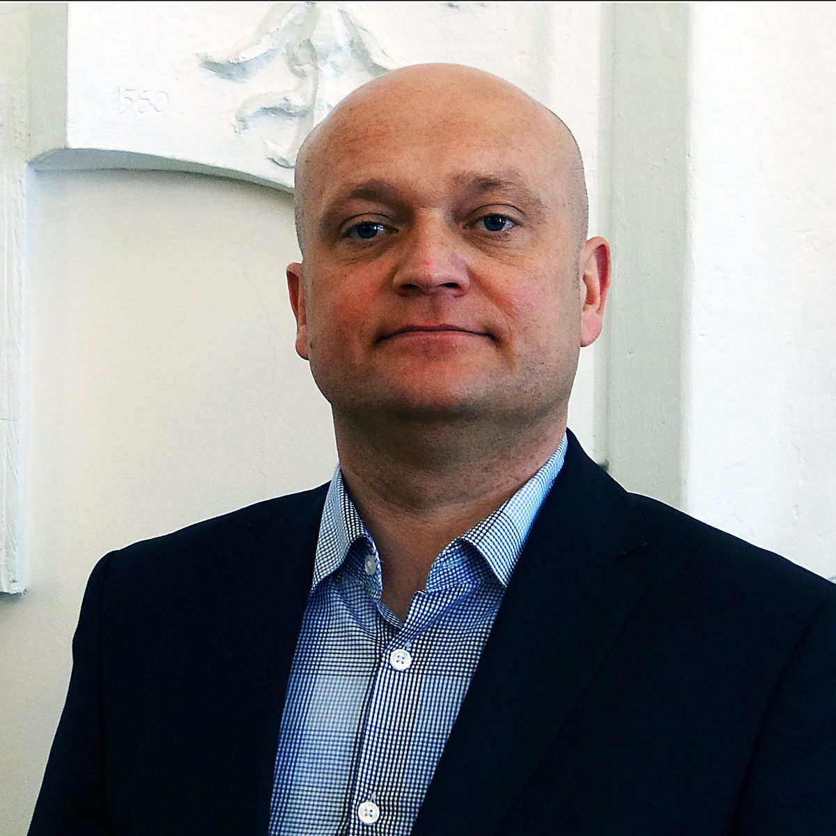 Zdjęcie: Artur Brodziński