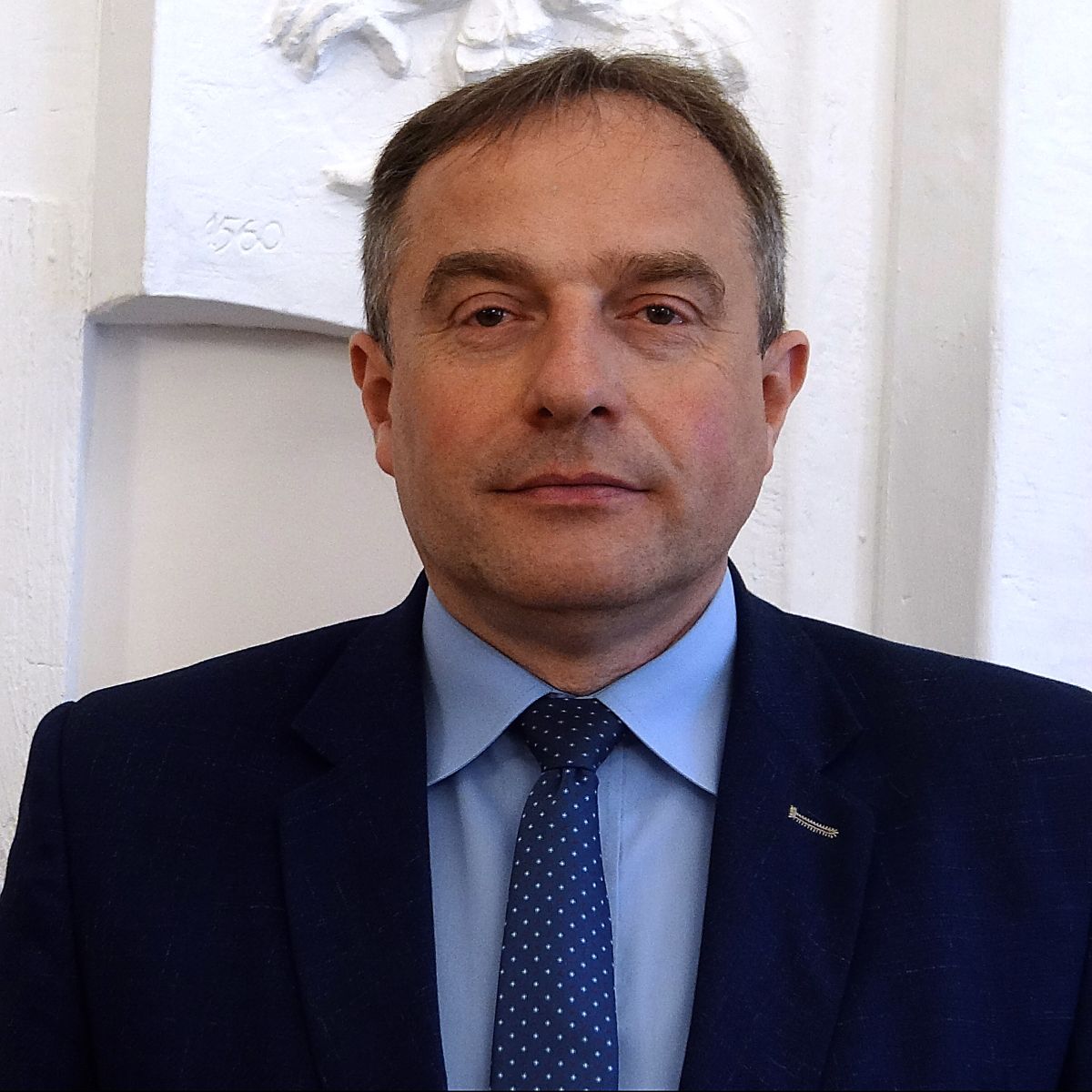 Zdjęcie: Jan Basara