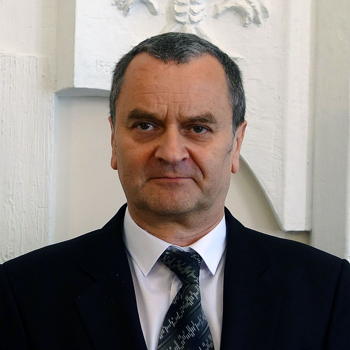 Zdjęcie: Dariusz Zagaja